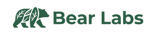 Bear Labs